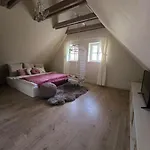 Feriehus Lucia