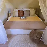 Lucia * Banská Štiavnica