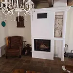 Lucia Feriehus Banská Štiavnica