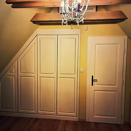 Lucia Casa de Férias