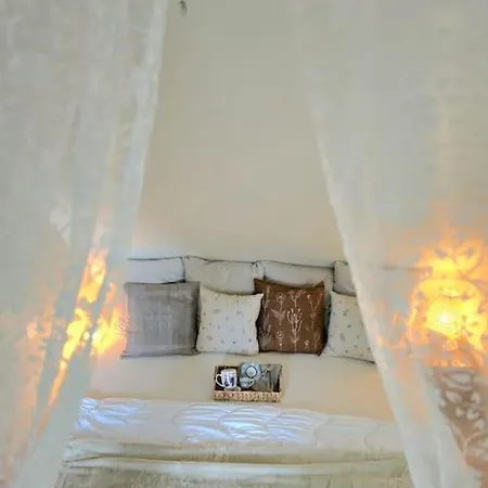 Lucia Banská Štiavnica