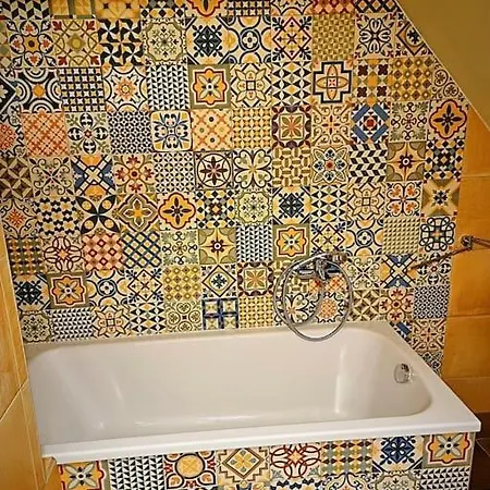 Lucia * Banská Štiavnica