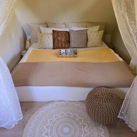 Lucia * Banská Štiavnica