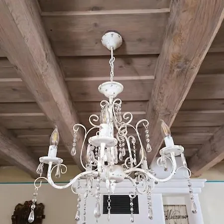 Dovolenkový dom Lucia *