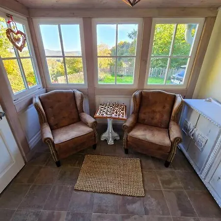 Lucia * Banská Štiavnica