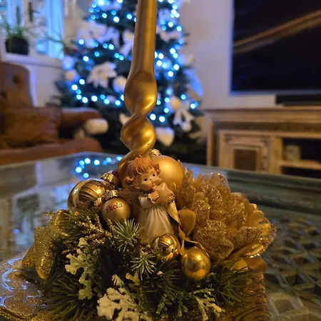 Lucia *